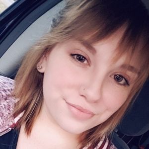 Meet your Posher, Katilyn